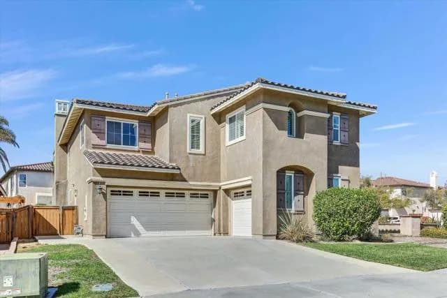 1659 View Park Way, Chula Vista, Active - Home for Sale