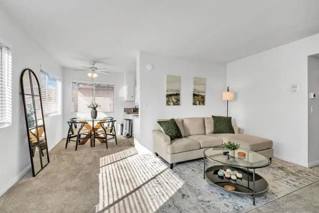 3800 Kendall St, San Diego, Active - Home for Sale