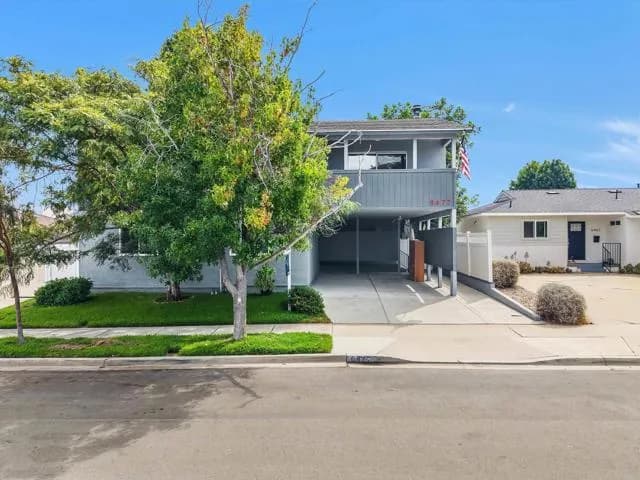 6477 Winona Ave, San Diego, Active - Home for Sale