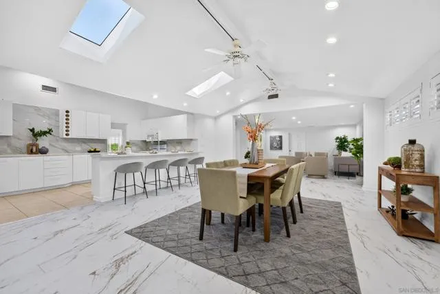 1166 Merritt Dr, El Cajon, Active - Home for Sale