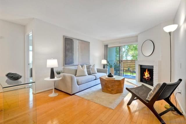 1810 S El Camino Real, Encinitas, Active - Home for Sale