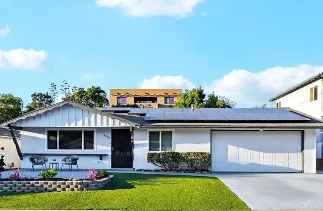 5018 Georgetown Ave, San Diego, Active - Home for Sale