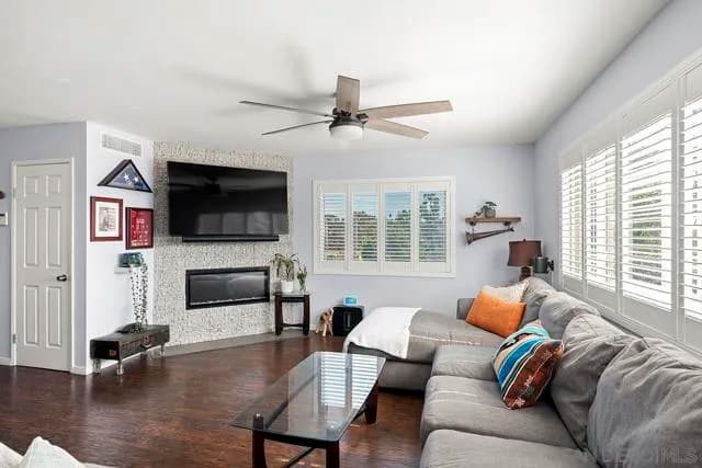 3716 Fairlindo Way, National City, Active - Home for Sale