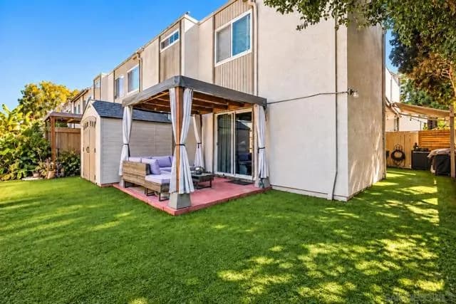 8022 Linda Vista Rd, San Diego, Active - Home for Sale