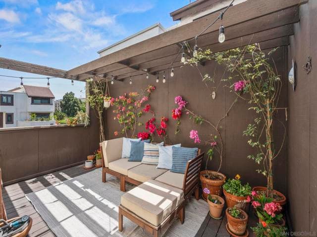 3825 Caminito Litoral, San Diego, Active - Home for Sale