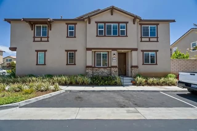 5474 Starlight Place, Bonsall, Active - Home for Sale