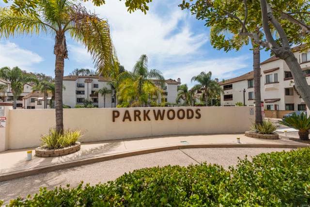 376 Center St, Chula Vista, Active - Home for Sale