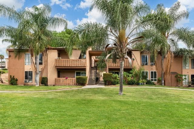1051 Rock Springs Rd, Escondido, Active - Home for Sale