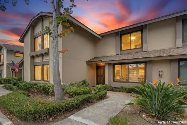 5441 Escarchosa Ln, San Diego — Home for Sale