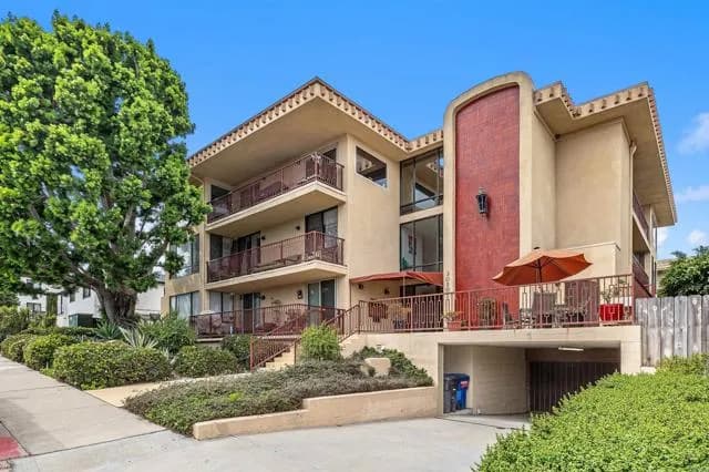 3014 Kellogg St, San Diego, Active - Home for Sale