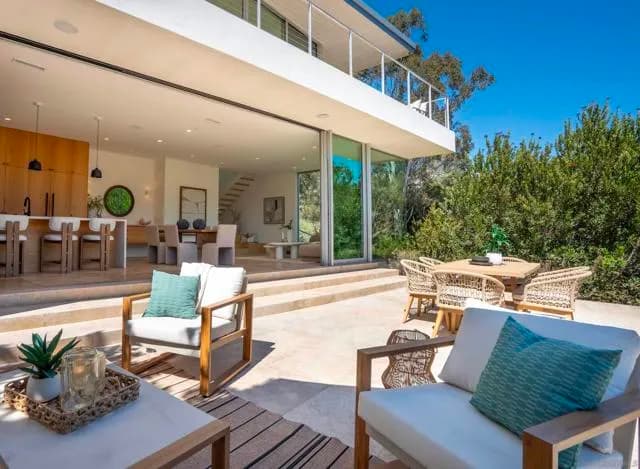 3985 Clark St, San Diego, Active - Home for Sale