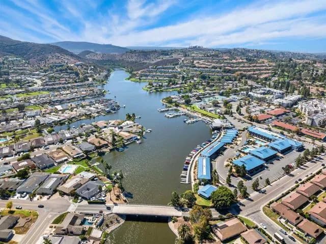 1646 Via Caminar, San Marcos, Active - Home for Sale