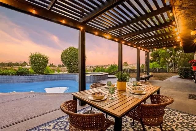 11198 Amalia Court, San Diego, Active - Home for Sale