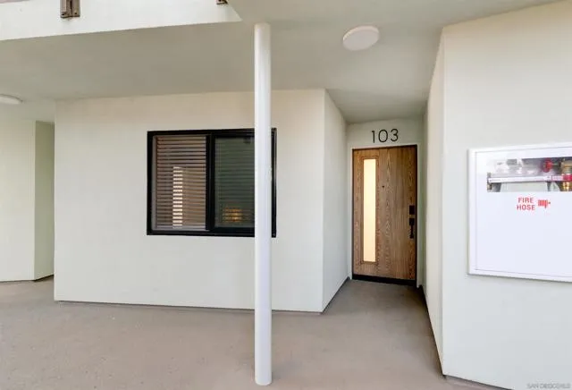 4909 Orchard Ave, San Diego, Active - Home for Sale
