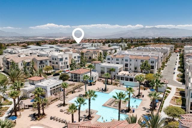 5412 Calle Sandwaves, San Diego, Active - Home for Sale
