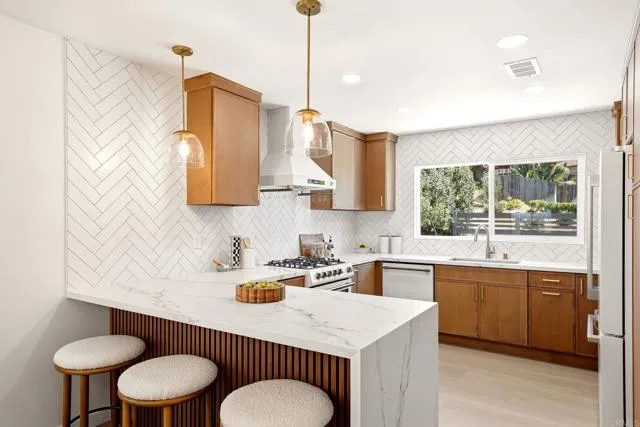 1024 Circle Dr, Escondido, Active - Home for Sale