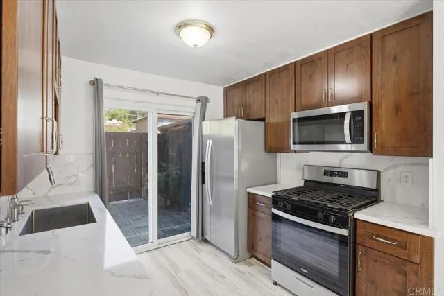 9729 Winter Gardens Blvd, Lakeside, Active - Home for Sale
