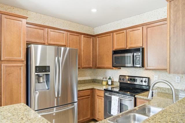 3855 Elijah Court, San Diego, Active - Home for Sale