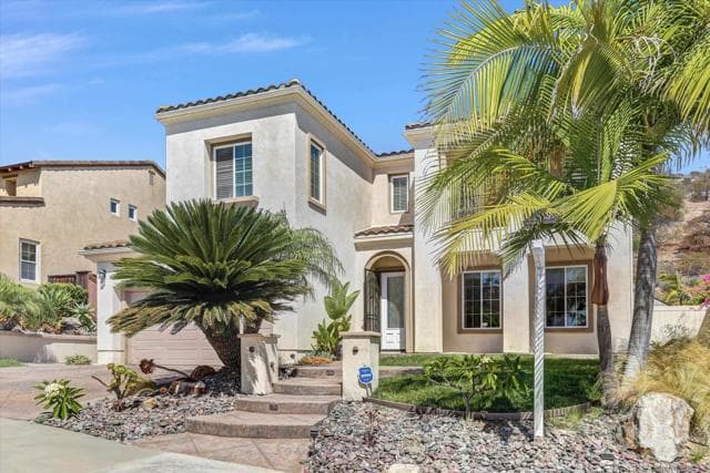 2402 Plaza Eva, Chula Vista, Active - Home for Sale