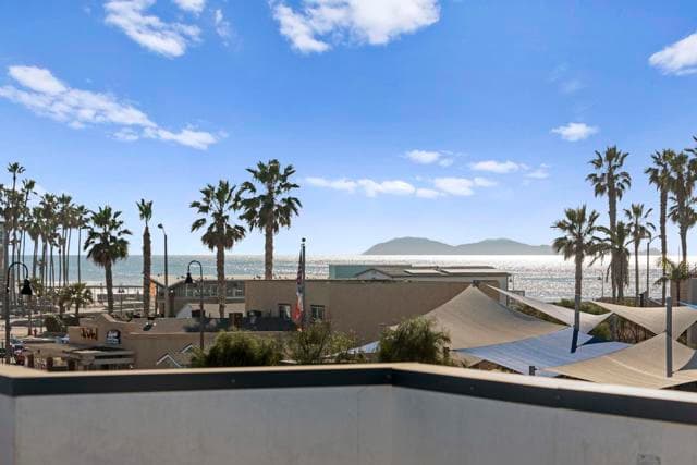 107 Daisy Ave, Imperial Beach, Active - Home for Sale