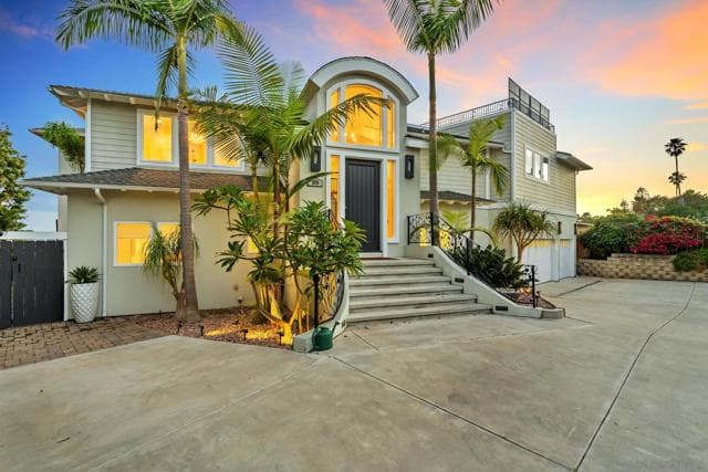 1809 Ivy Rd, Oceanside, Active - Home for Sale