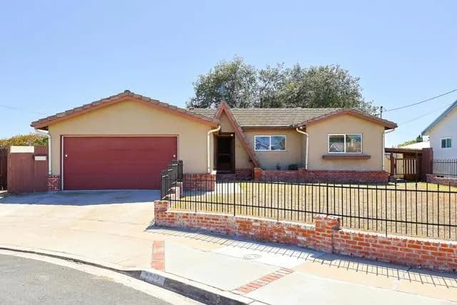 8761 Celestine Ave, San Diego, Active - Home for Sale
