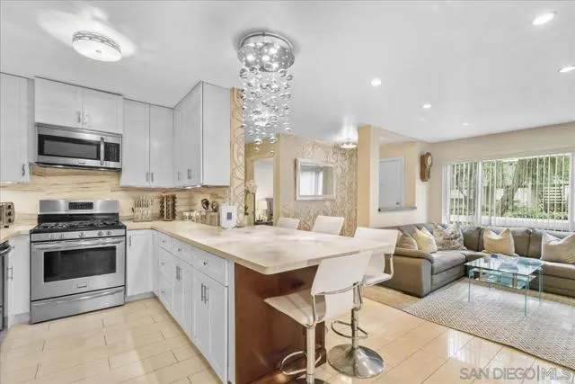 13754 Mango Dr, Del Mar, Active - Home for Sale