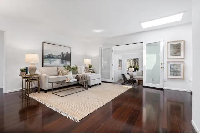 8862 Gowdy Ave, San Diego, Active - Home for Sale