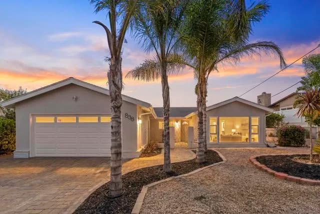 838 Wiler Dr, Chula Vista, Active - Home for Sale