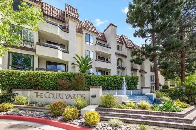 5895 Friars Rd, San Diego, Active - Home for Sale