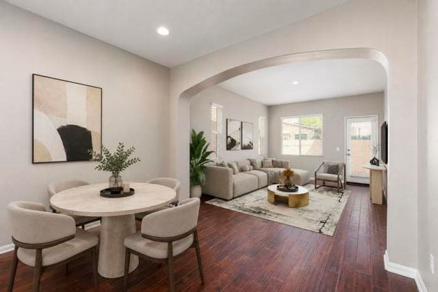 37337 Paseo Violeta, Murrieta, Active - Home for Sale