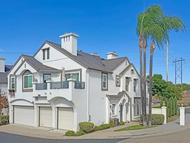 11954 Cypress Canyon Rd, San Diego, Active - Home for Sale