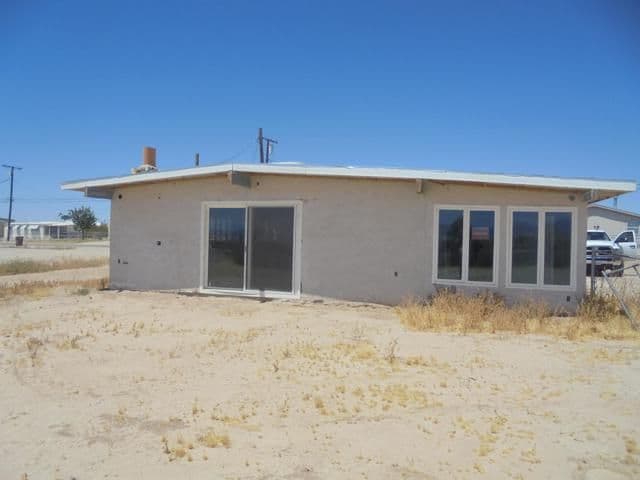 1536 Riviera Dr, Blythe, Active - Home for Sale