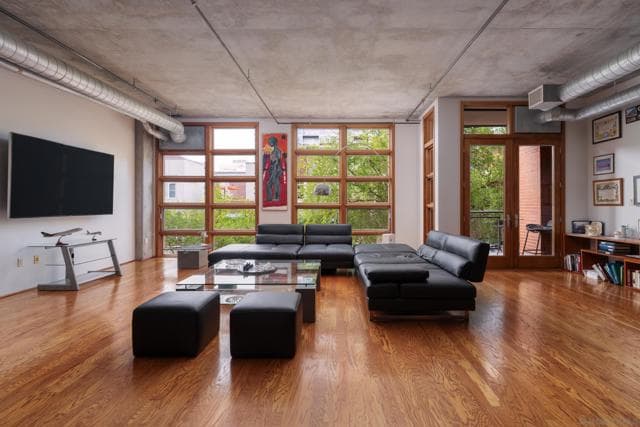 877 Island Ave, San Diego, Active - Home for Sale