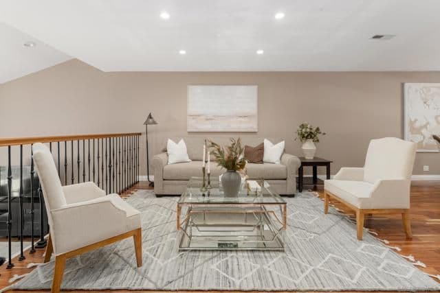 4007 Porte De Palmas, San Diego, Active - Home for Sale