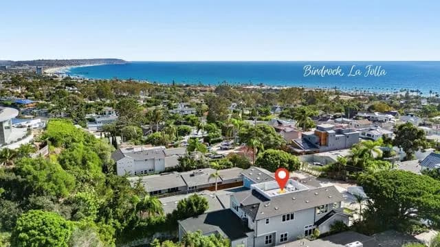 5673 Linda Rosa Ave, La Jolla, Active - Home for Sale