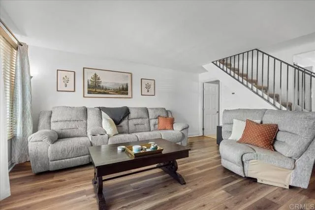 1321 Greenfield Dr, El Cajon, Active - Home for Sale