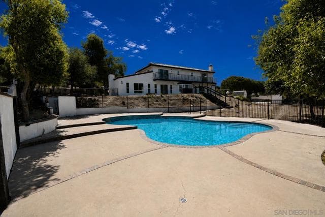 614 Sneath Way, Alpine, Active - Home for Sale