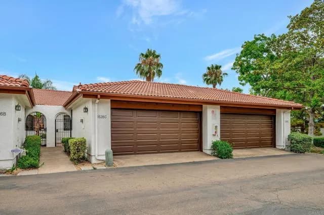 1526 Apache Dr, Chula Vista, Active - Home for Sale