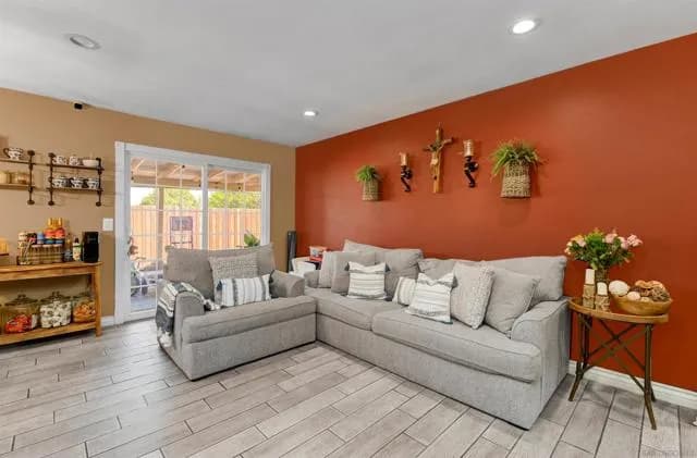 4430 Avenida Del Gado, Oceanside, Active - Home for Sale