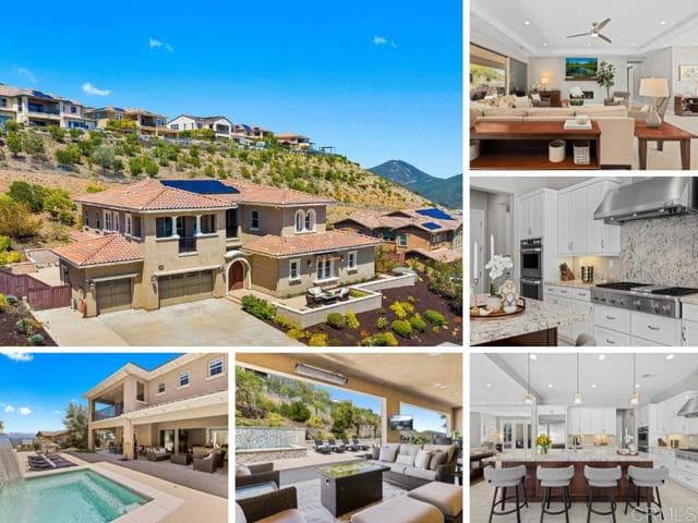 519 Ledge St, San Marcos, Active - Home for Sale