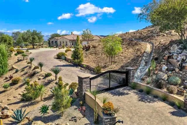 26751 Red Ironbark Dr, Valley Center, Active - Home for Sale