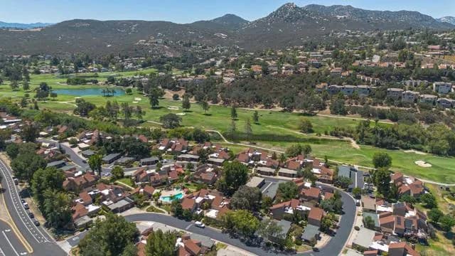 23952 Green Haven Ln, Ramona, Active - Home for Sale