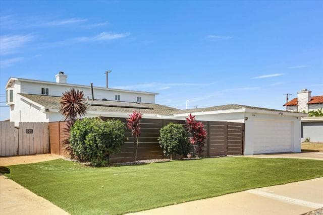 819 Iris Ave, Imperial Beach, Active - Home for Sale