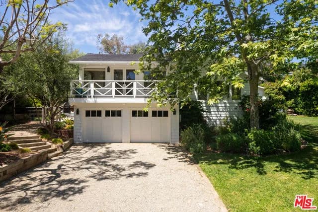 6456 Sycamore Meadows Dr, Malibu, Active - Home for Sale