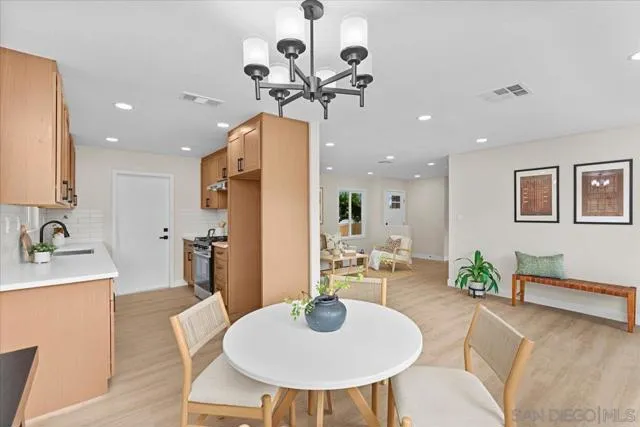505 Parkbrook St, Spring Valley, Active - Home for Sale