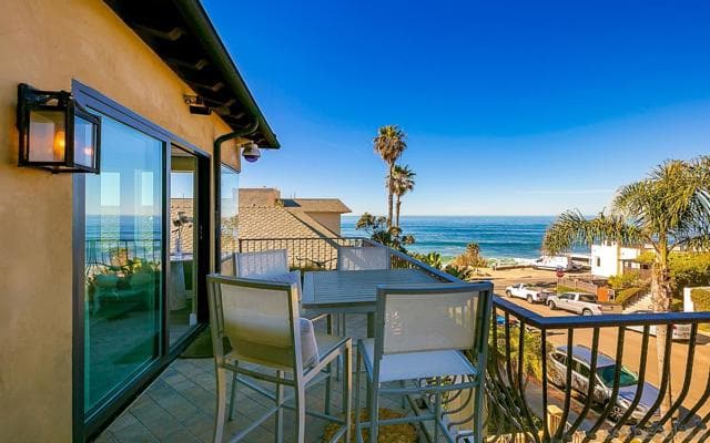 231 Bonair St, La Jolla, Active - Home for Sale