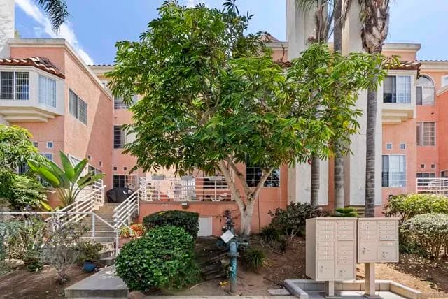 221 Donax Ave, Imperial Beach, Active - Home for Sale