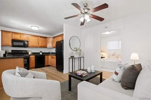 4654 33rd St, San Diego, Active - Home for Sale