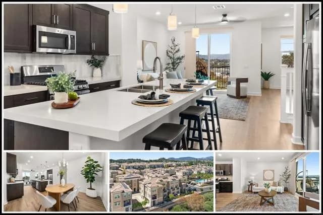 1227 Sunrise, San Marcos, Active - Home for Sale